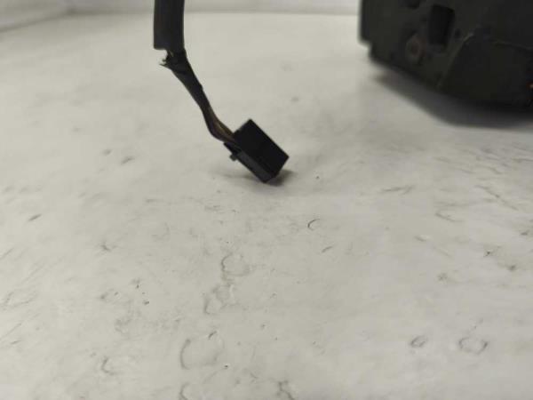 RETROVISEUR DROIT ELECTRIQUE FIAT - Vue 3